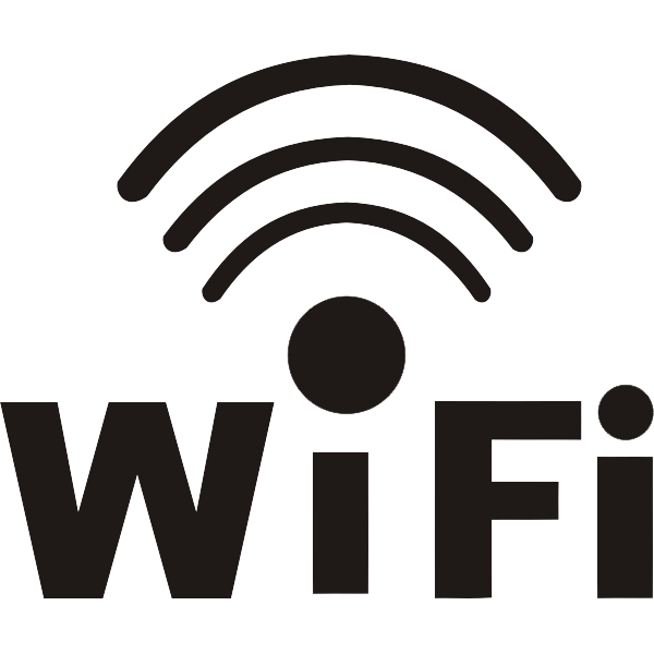 articulos/wifi-sticker-logo.png